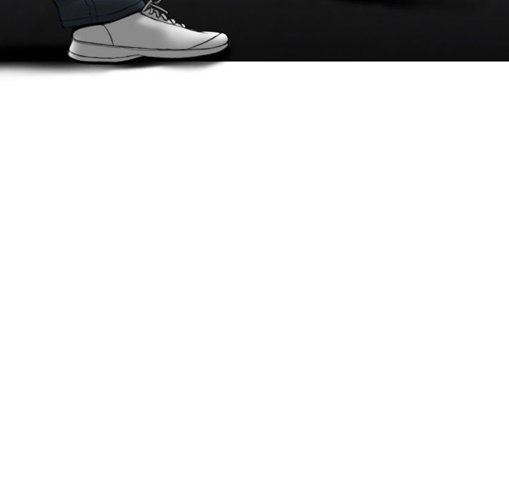 Only You Manhwa - Chapter 38 Page 117