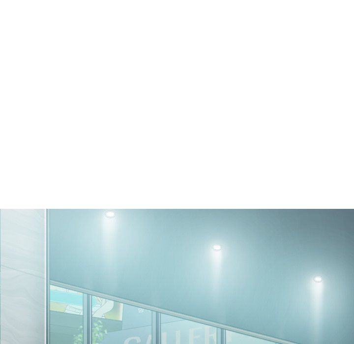 Only You Manhwa - Chapter 38 Page 118