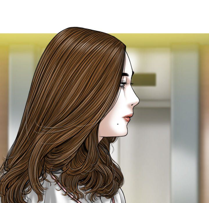 Only You Manhwa - Chapter 38 Page 121