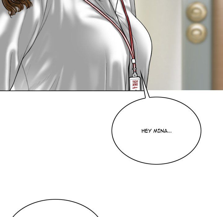 Only You Manhwa - Chapter 38 Page 122