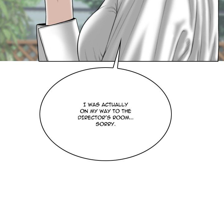 Only You Manhwa - Chapter 38 Page 127