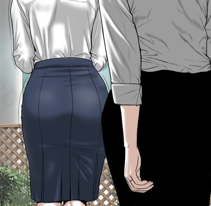 Only You Manhwa - Chapter 38 Page 129