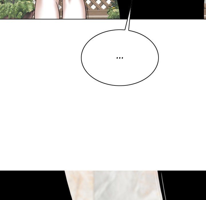 Only You Manhwa - Chapter 38 Page 130