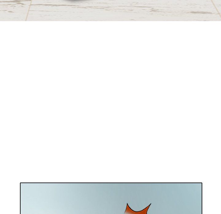 Only You Manhwa - Chapter 38 Page 132