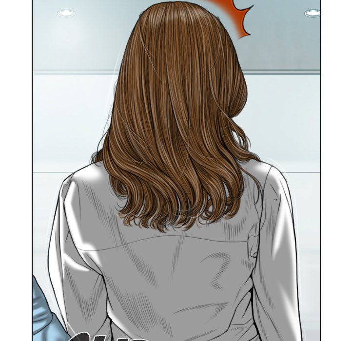 Only You Manhwa - Chapter 38 Page 133