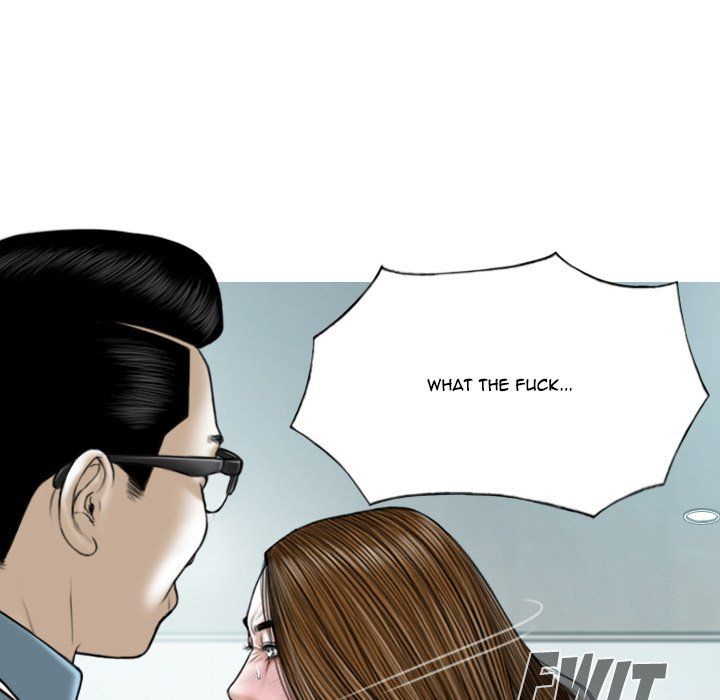 Only You Manhwa - Chapter 38 Page 135