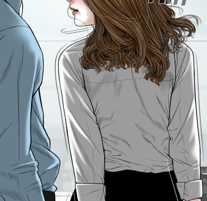 Only You Manhwa - Chapter 38 Page 136