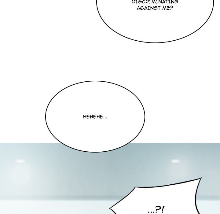 Only You Manhwa - Chapter 38 Page 141