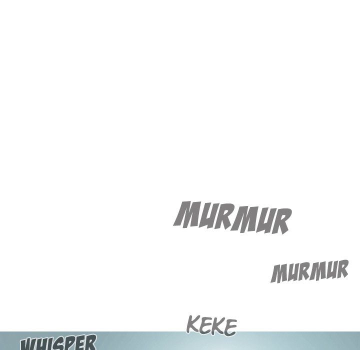 Only You Manhwa - Chapter 38 Page 143