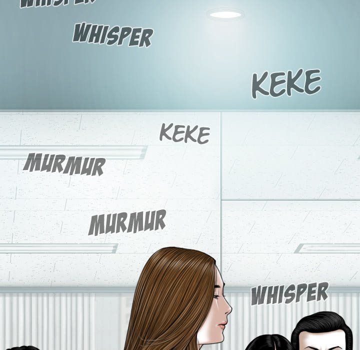 Only You Manhwa - Chapter 38 Page 144