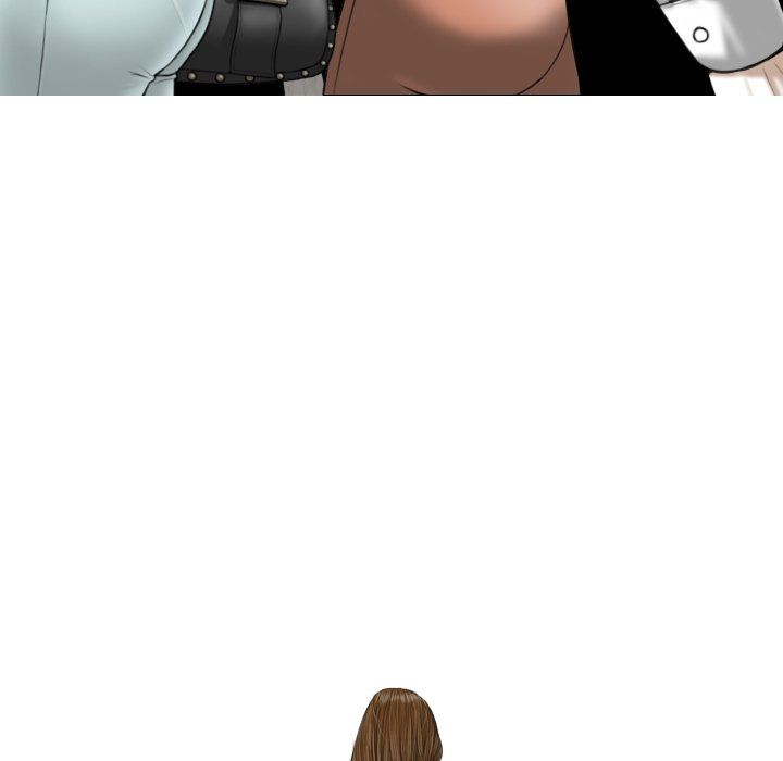 Only You Manhwa - Chapter 38 Page 149