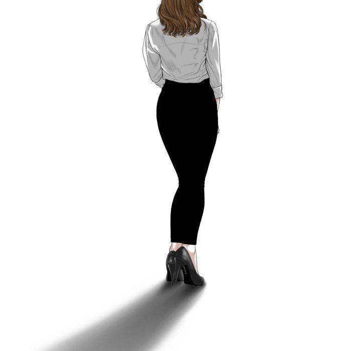 Only You Manhwa - Chapter 38 Page 150