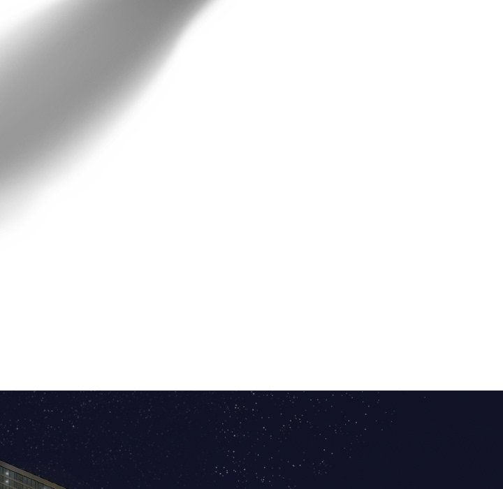 Only You Manhwa - Chapter 38 Page 151