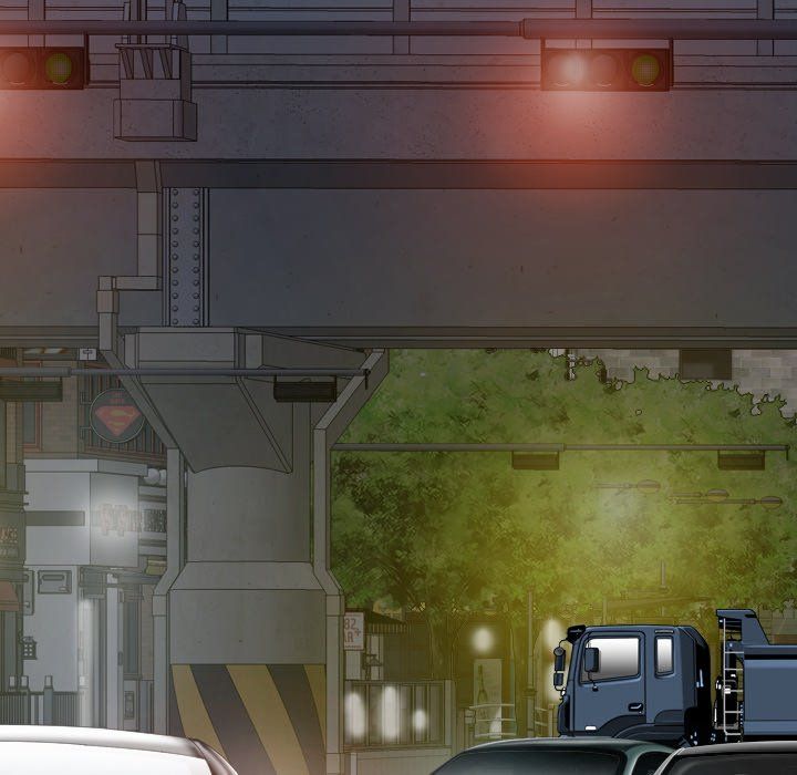 Only You Manhwa - Chapter 38 Page 153