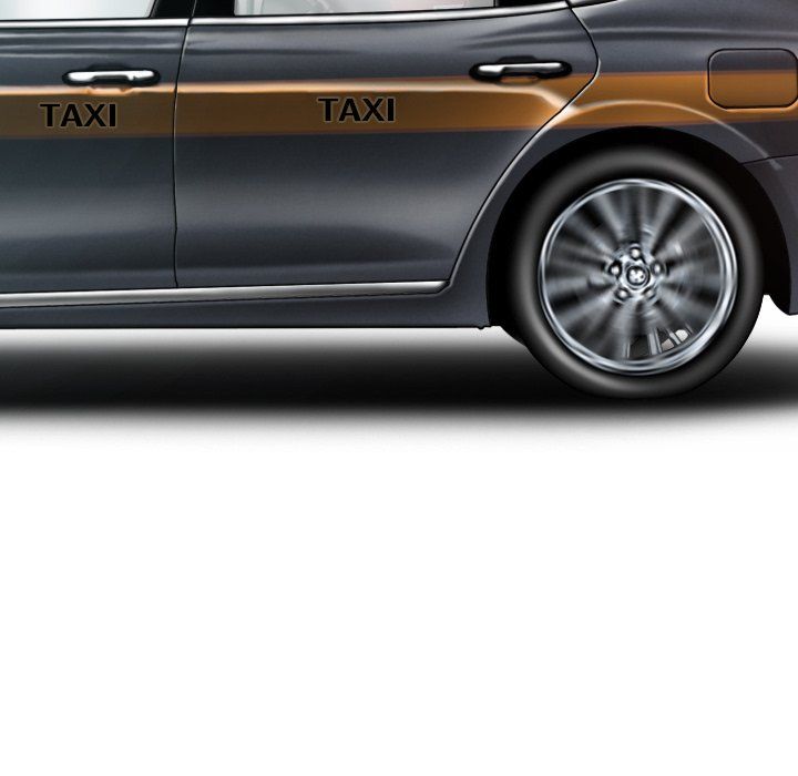 Only You Manhwa - Chapter 38 Page 158