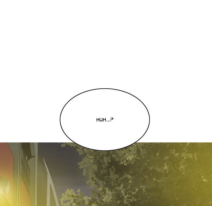 Only You Manhwa - Chapter 38 Page 161