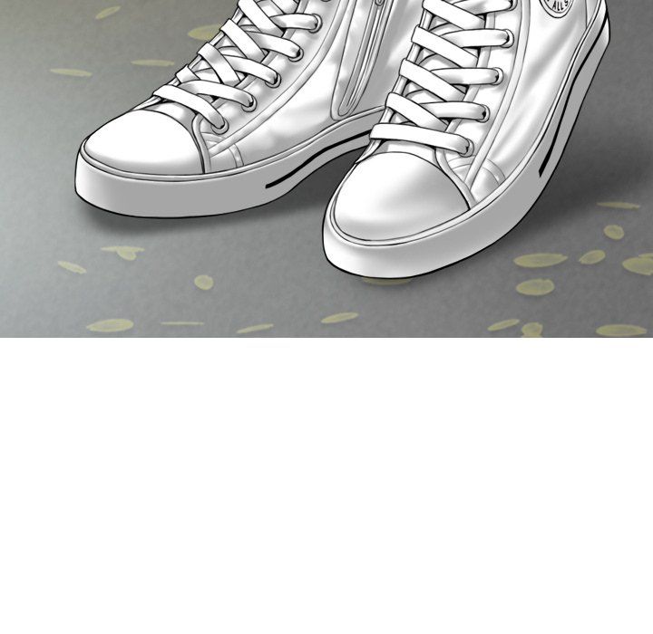 Only You Manhwa - Chapter 38 Page 174