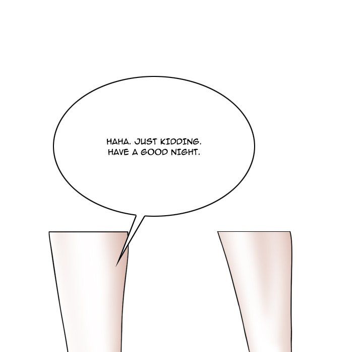 Only You Manhwa - Chapter 38 Page 175