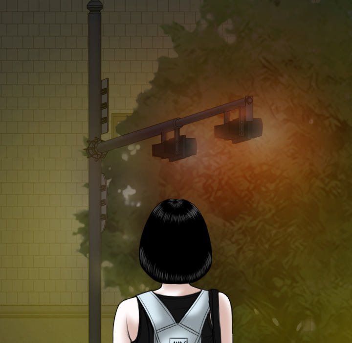 Only You Manhwa - Chapter 38 Page 177