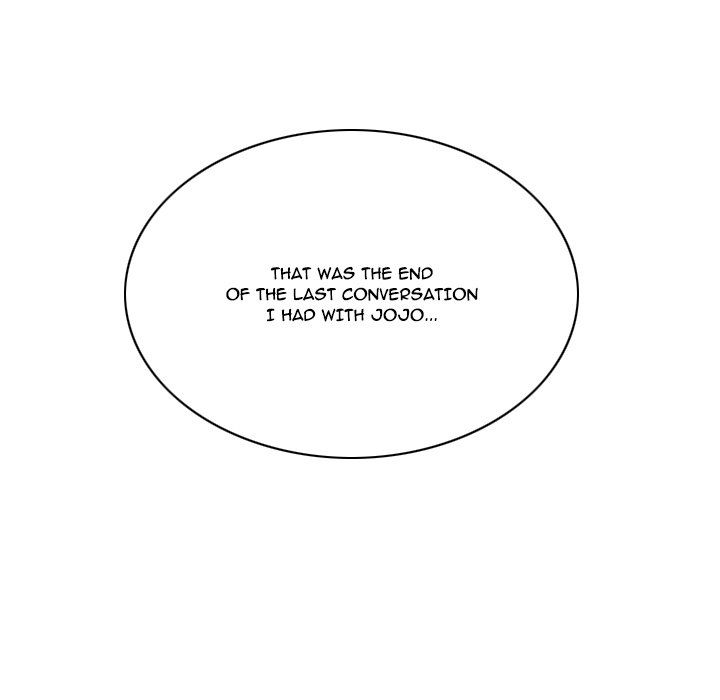 Only You Manhwa - Chapter 38 Page 180