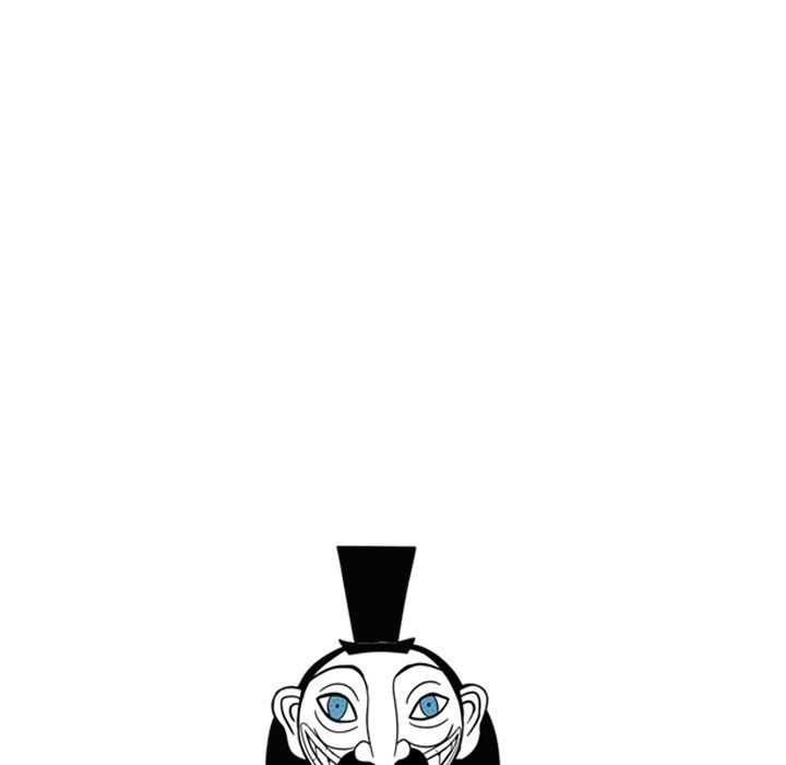 Only You Manhwa - Chapter 38 Page 182