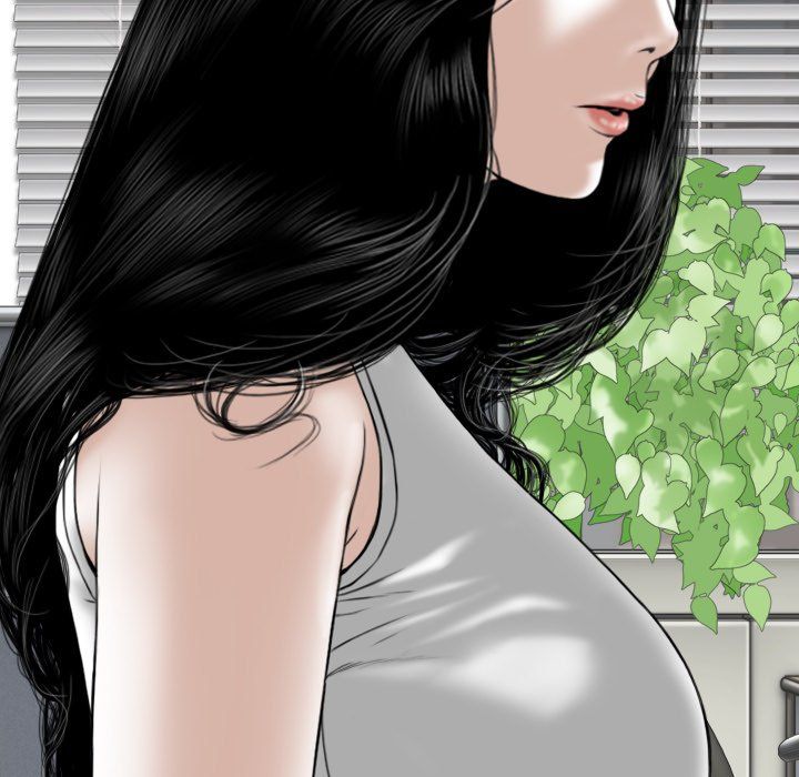 Only You Manhwa - Chapter 27 Page 13