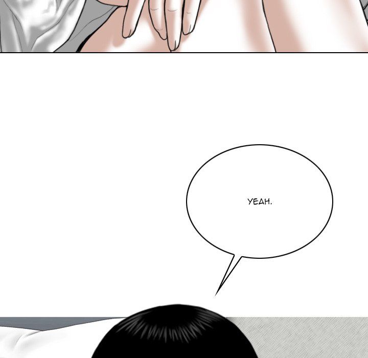 Only You Manhwa - Chapter 27 Page 39