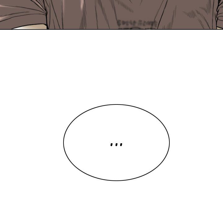 Only You Manhwa - Chapter 27 Page 41