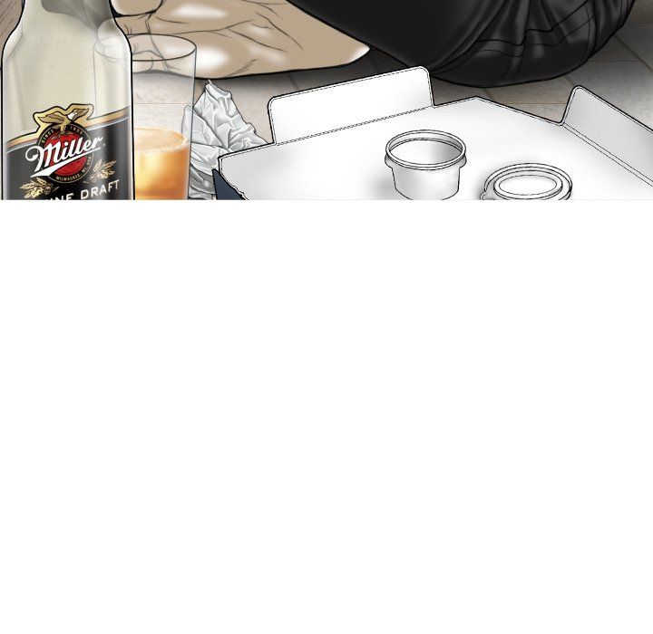 Only You Manhwa - Chapter 27 Page 48