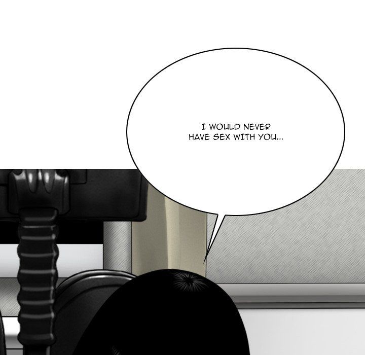 Only You Manhwa - Chapter 27 Page 56