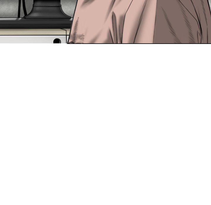 Only You Manhwa - Chapter 27 Page 60