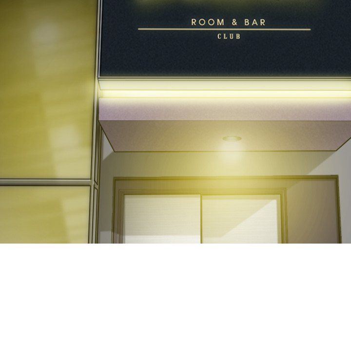 Only You Manhwa - Chapter 27 Page 62