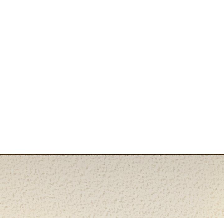 Only You Manhwa - Chapter 27 Page 63