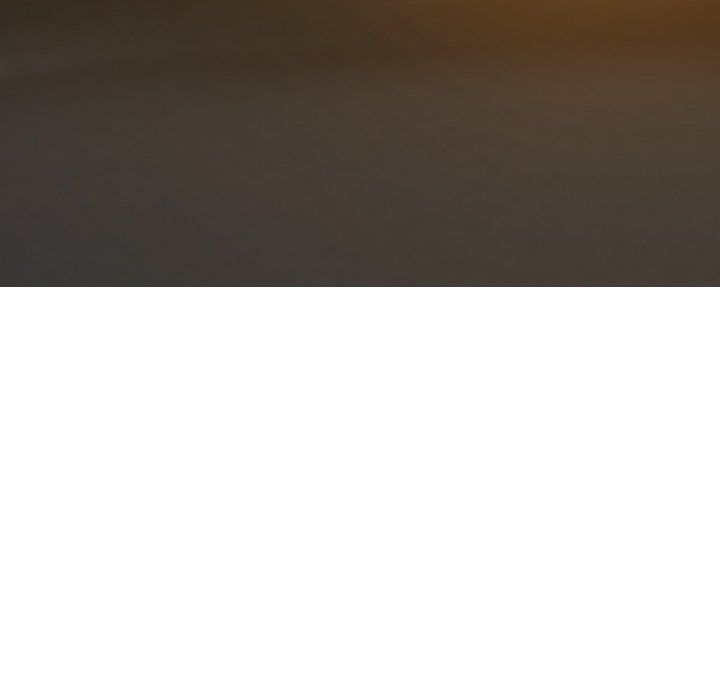 Only You Manhwa - Chapter 27 Page 66