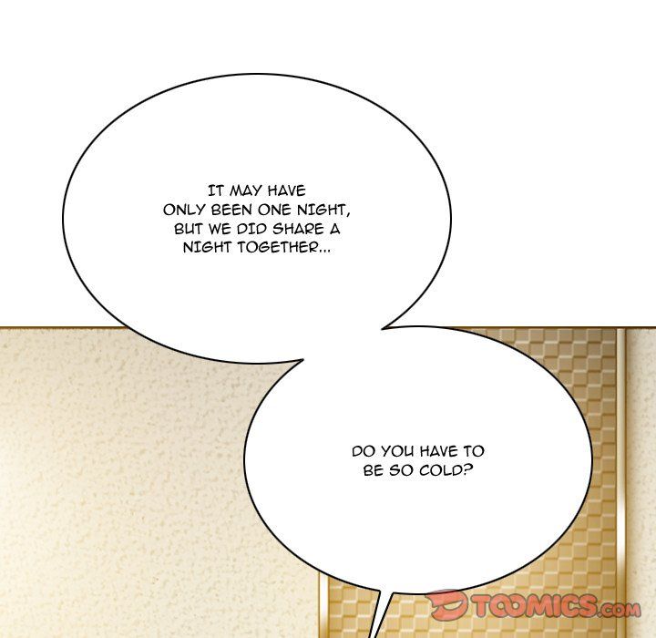 Only You Manhwa - Chapter 27 Page 67