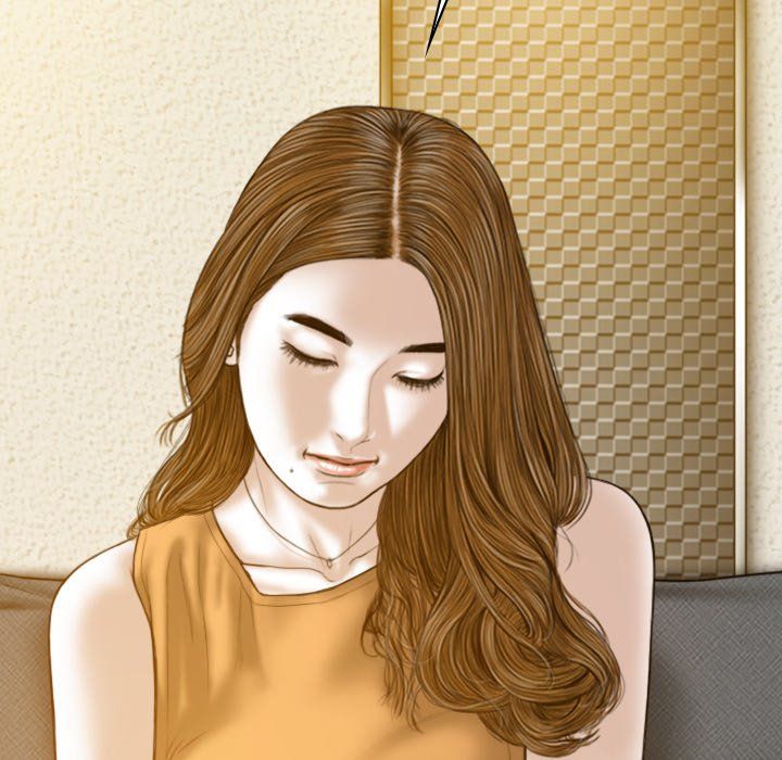 Only You Manhwa - Chapter 27 Page 68