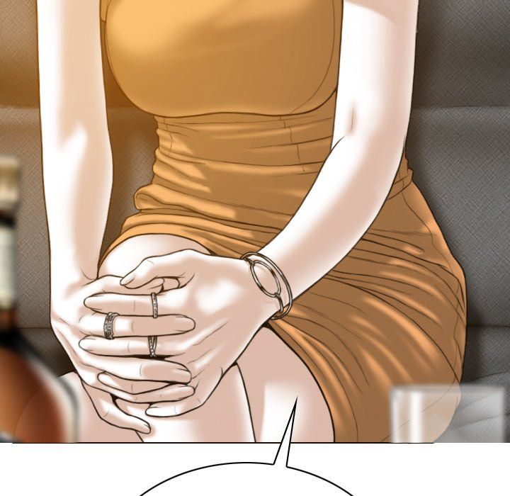 Only You Manhwa - Chapter 27 Page 69