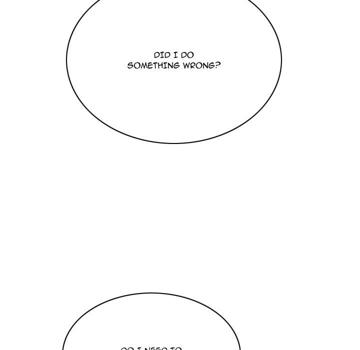 Only You Manhwa - Chapter 27 Page 70