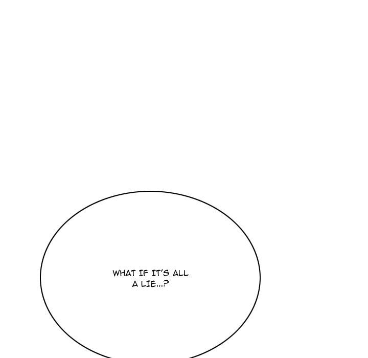 Only You Manhwa - Chapter 27 Page 73