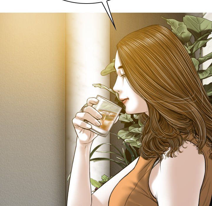 Only You Manhwa - Chapter 27 Page 74