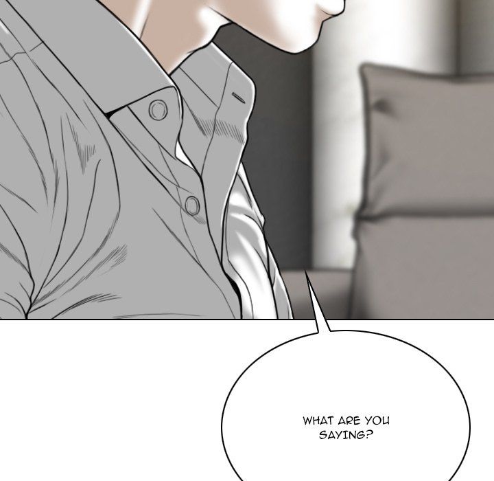 Only You Manhwa - Chapter 27 Page 77