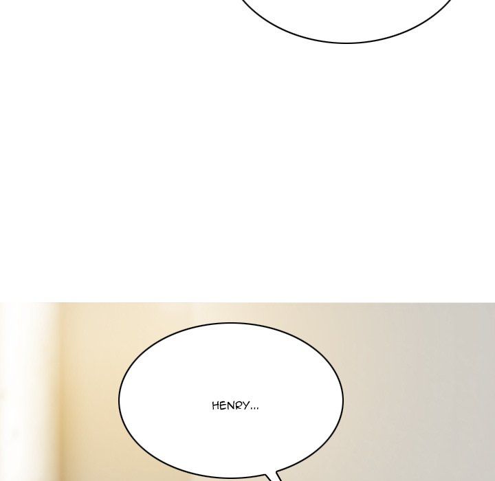 Only You Manhwa - Chapter 27 Page 78