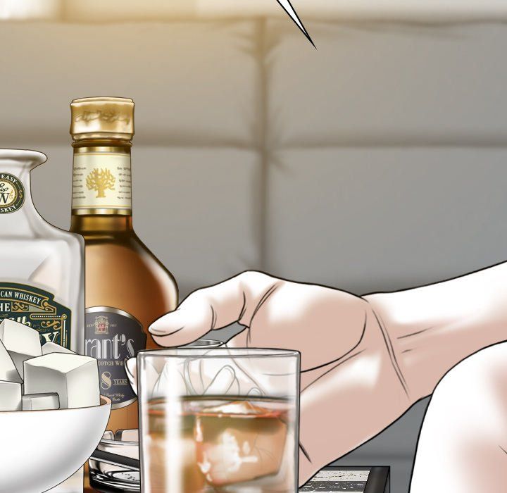 Only You Manhwa - Chapter 27 Page 79