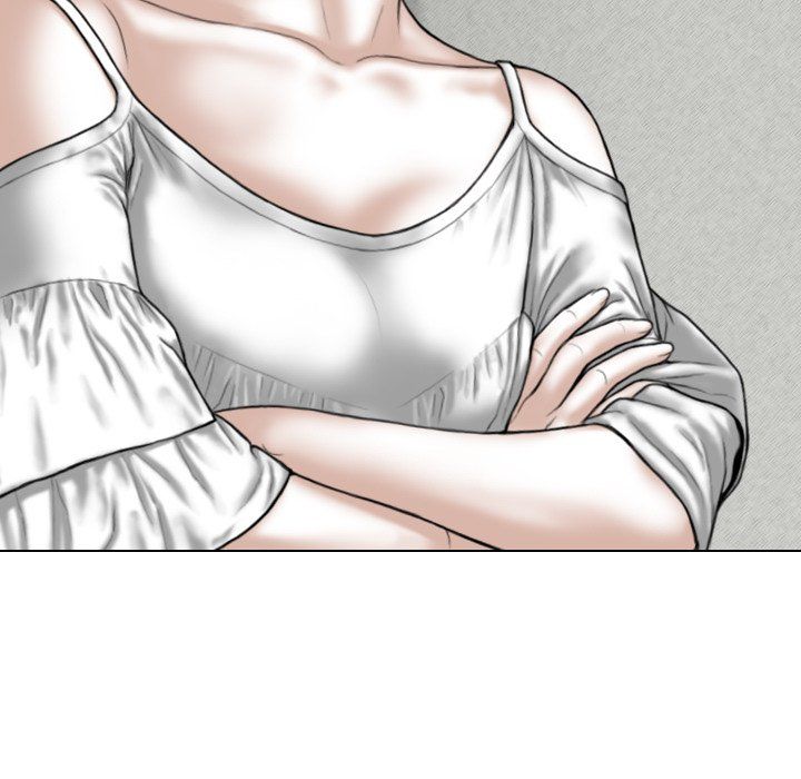 Only You Manhwa - Chapter 27 Page 86