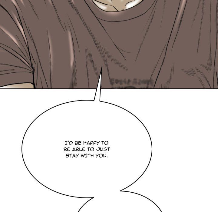 Only You Manhwa - Chapter 27 Page 89