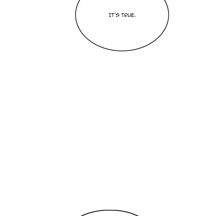 Only You Manhwa - Chapter 27 Page 90