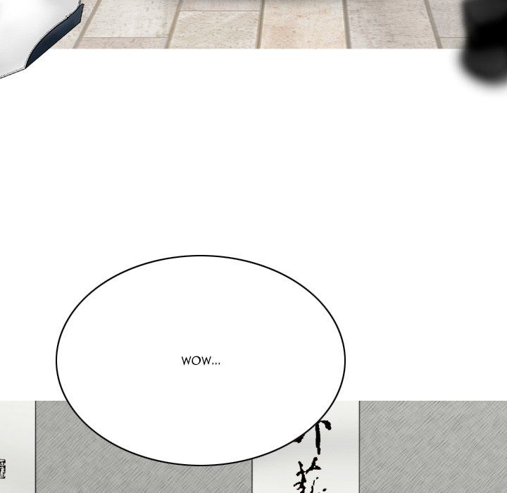 Only You Manhwa - Chapter 27 Page 93