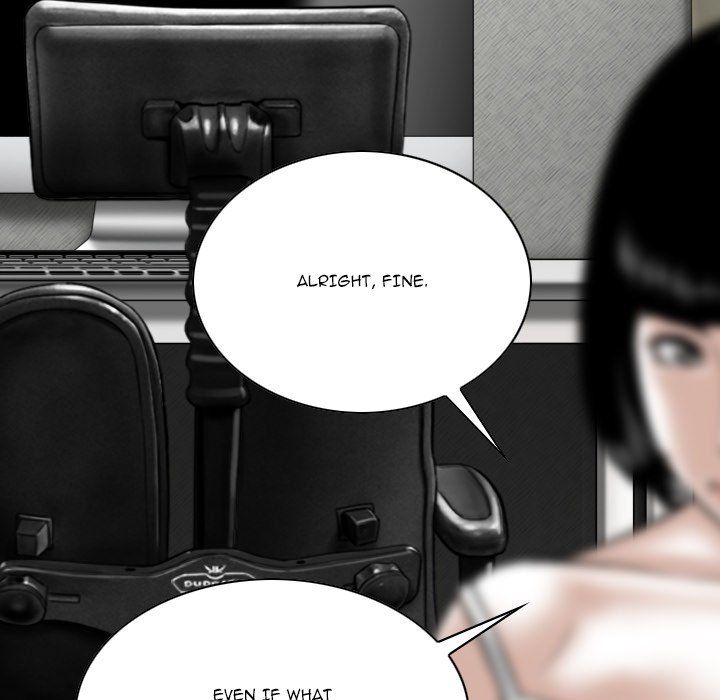 Only You Manhwa - Chapter 27 Page 95