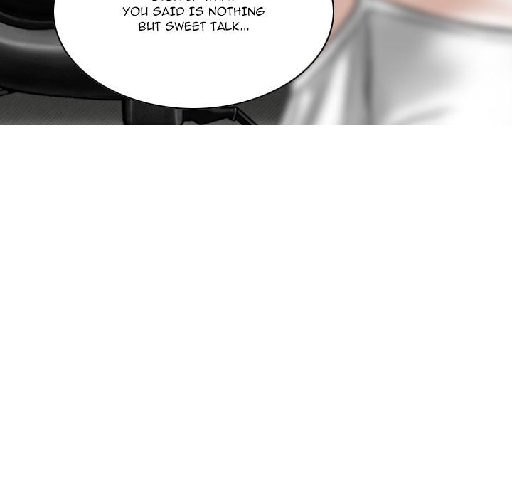 Only You Manhwa - Chapter 27 Page 96