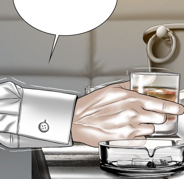 Only You Manhwa - Chapter 27 Page 116